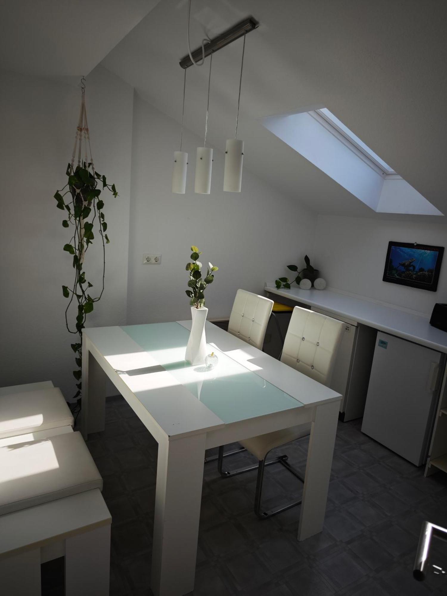 Villa Levilia Strullendorf Kültér fotó